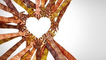 Solidarité